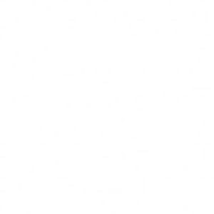 Meet your Posher, Adri